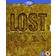 Lost - The Complete Season 1-6 [Blu-ray]